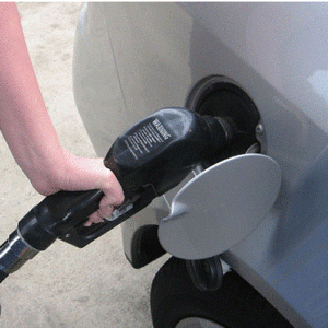 United States’ Efforts to Phase Out Fossil Fuel Subsidies Leave Much Progress to Be Made Image